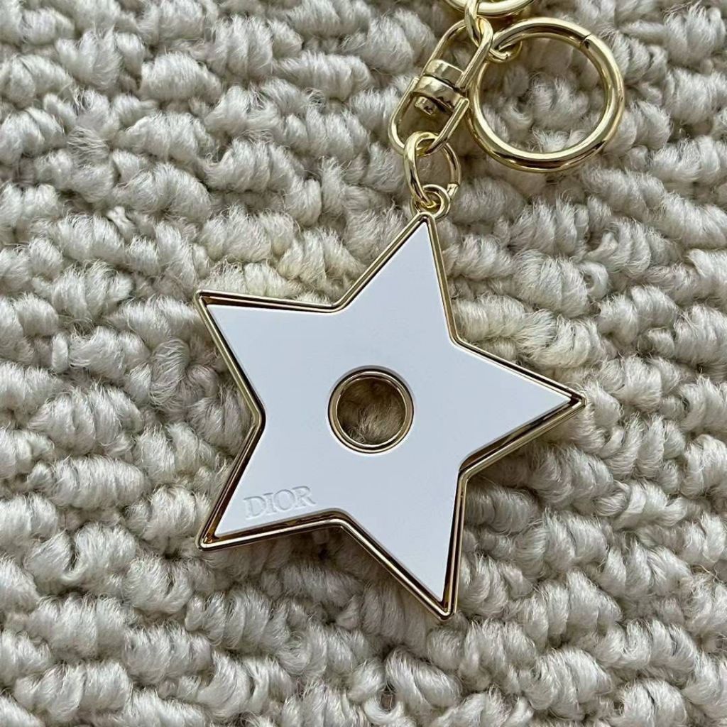 DI OR Star Charm Limited Edition 2025 ของขวัญ VIP