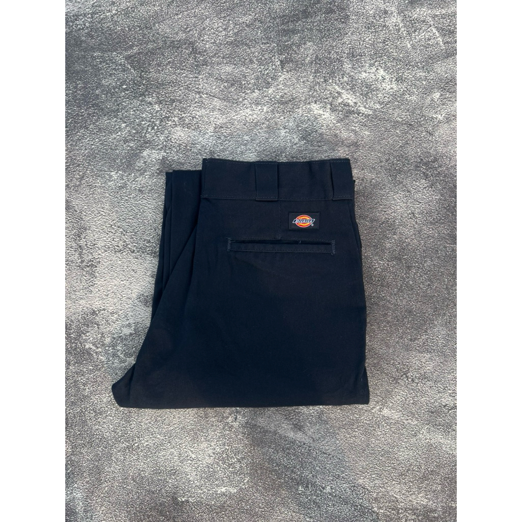874Flex OriginalFit D*ckies Workpants