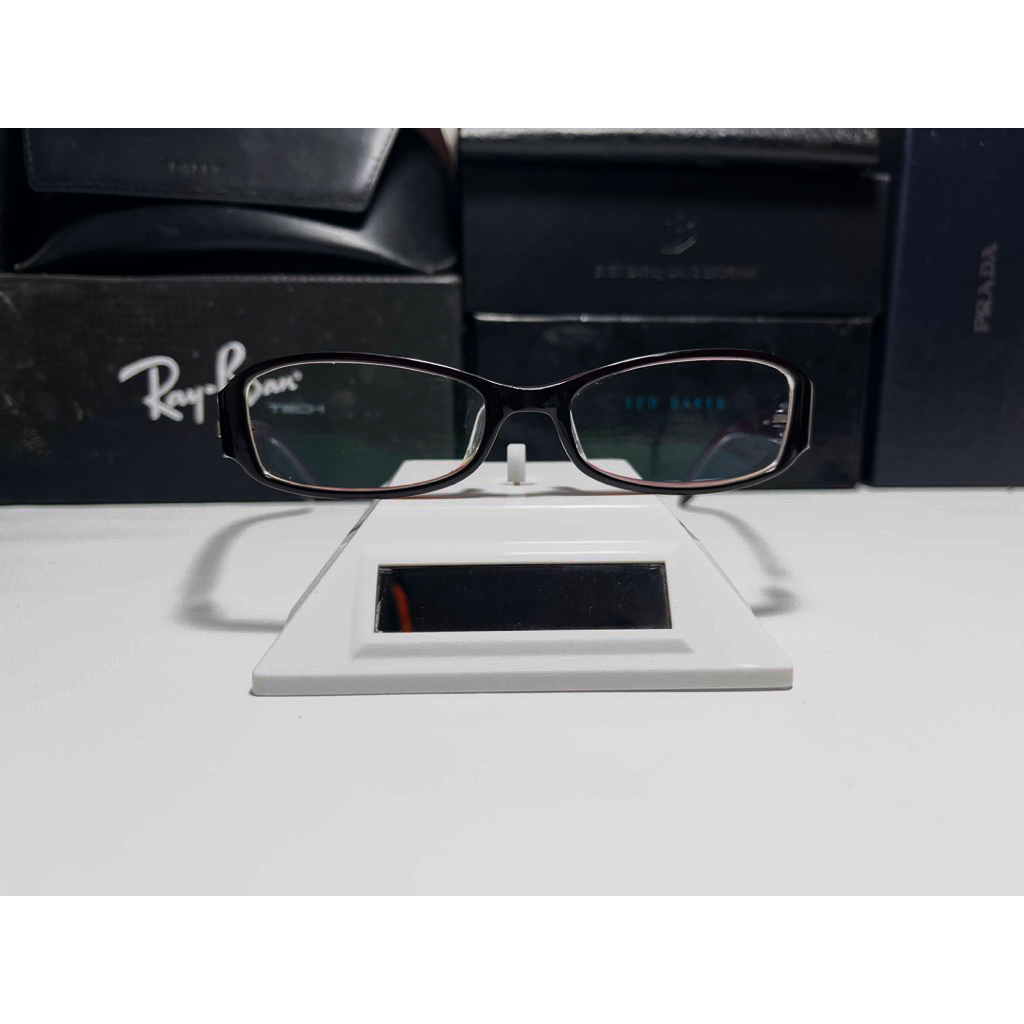 กรอบแว่นตา Levis มือสองของแท้ LSL6036