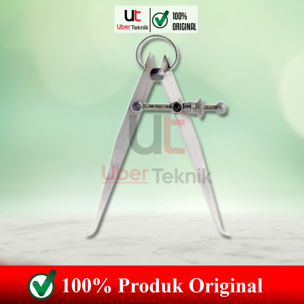 EISEN คาลิปเปอร์ข้อต่อแน่น 8"