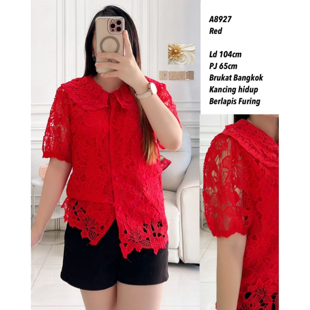 A8927 มือสอง กทม.8927