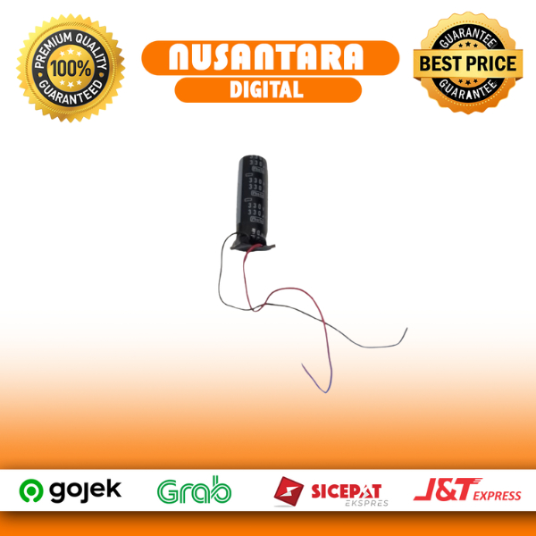 Elco สําหรับกล้อง nikon d3100