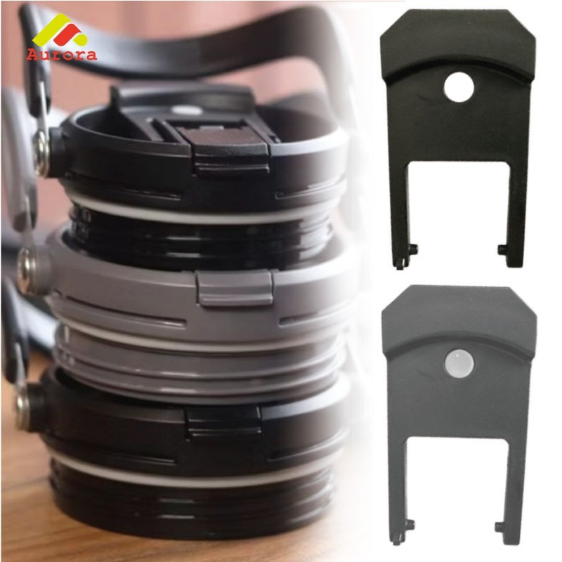 Tyeso Tumbler ฝาปิดอุปกรณ์เสริมอะไหล่สําหรับรุ่น 8829/8830 พร้อมที่จับความจุ 600ml/750ml/900ml ฝาครอ