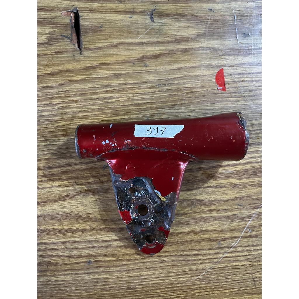 ไฟหน้าหูซ้าย yamaha l2 super l2s ฐานไฟหน้า // 397