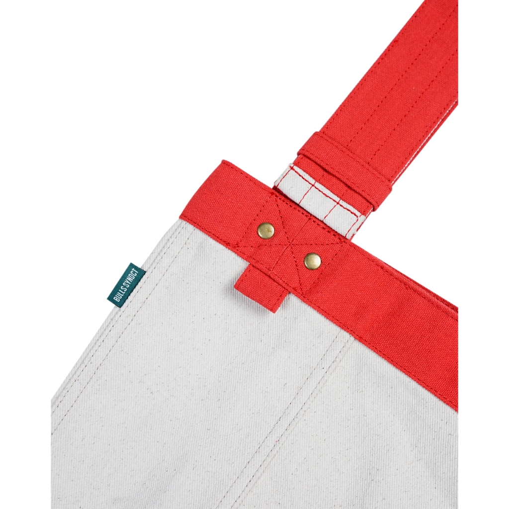 รูปภาพ 4