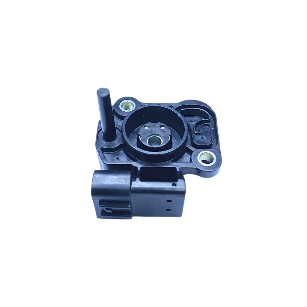 เซ็นเซอร์ TPS MAQS Langsam Suzuki New Nex I II ที่อยู่ Lets Shooter 115 125 Satria FU FI GSX SR Bandit 150 เดิม | เซ็นเซอร์ฟิสิกส์คันเร่งซ็อกเก็ต