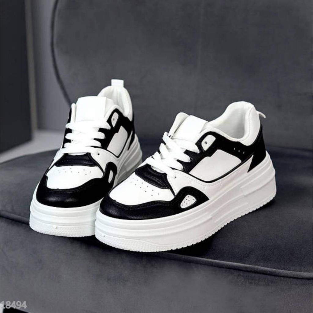 รองเท้าลําลอง unisex Free-Box Age Years UK 37-40 รองเท้าผ้าใบ unisex ล่าสุด