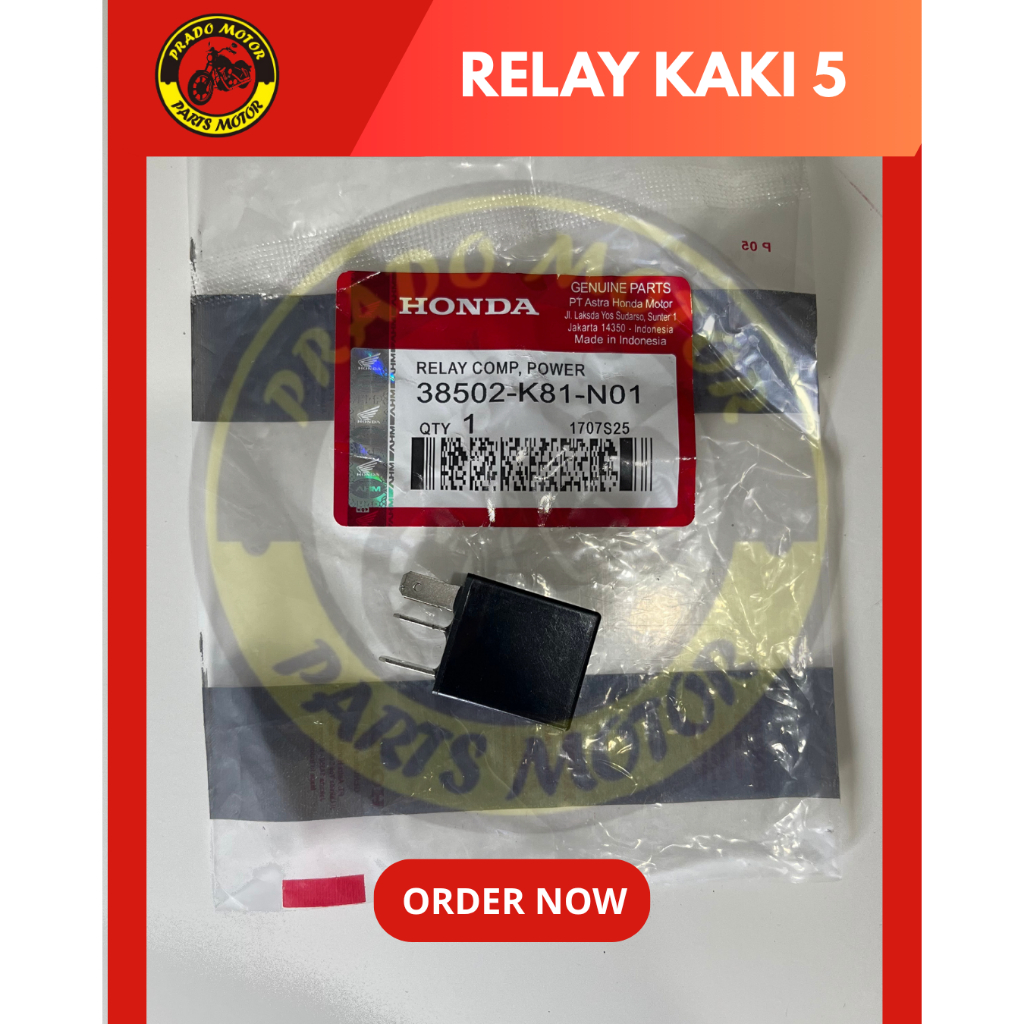 38502-K81-N01*******