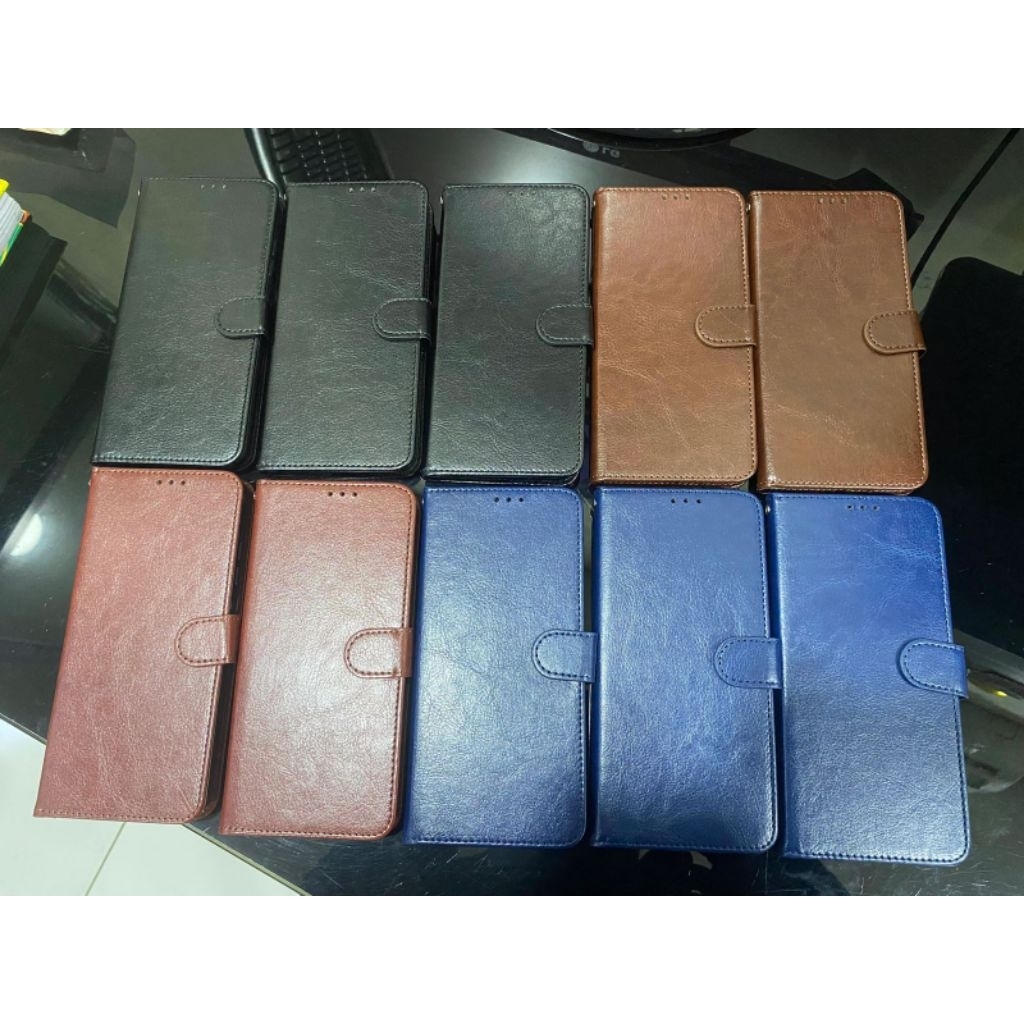 FLIP CASE SAMSUNG A07 A17 5G