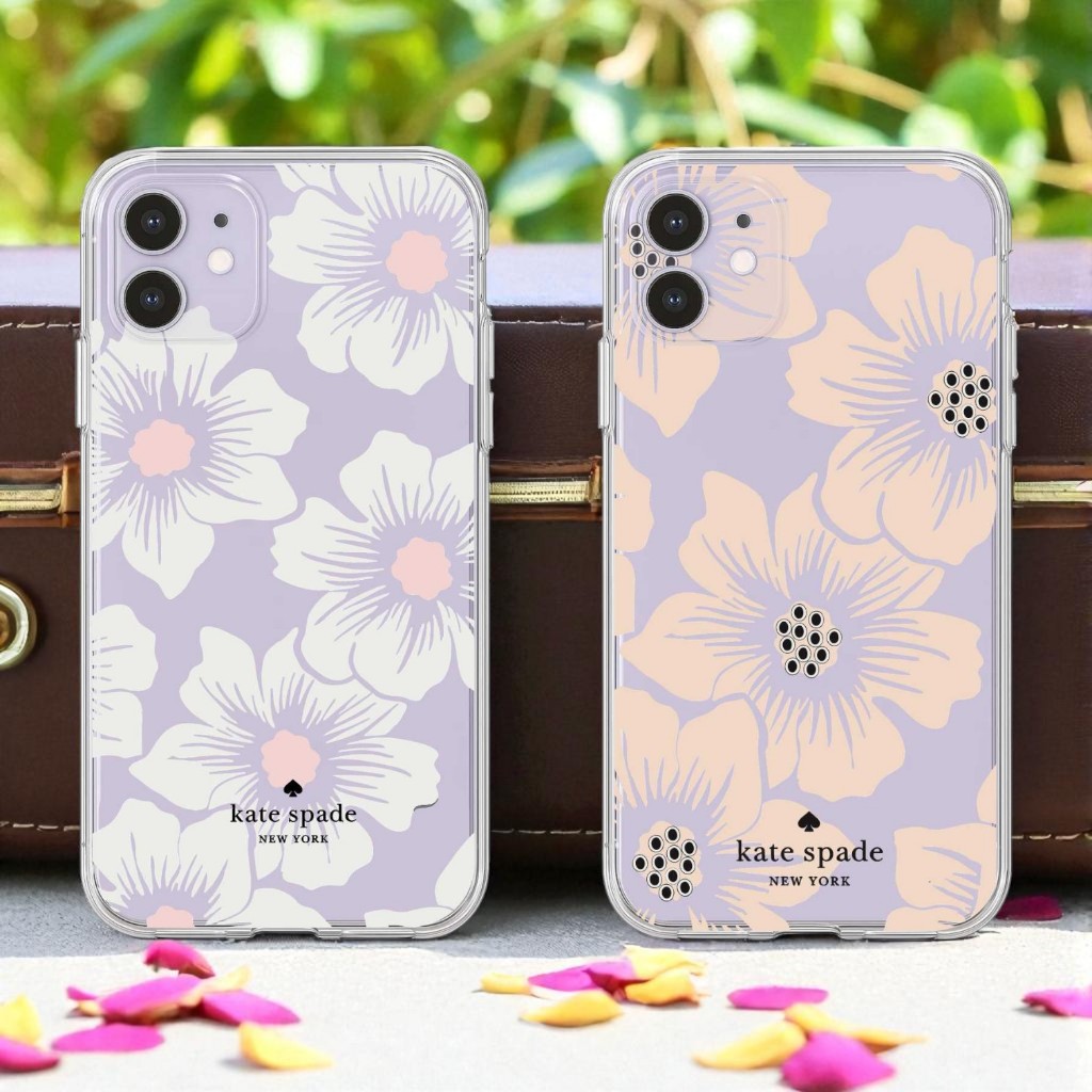 Oppo F1S F1 A59 F3 F5 F7 F11 Reno 3 4 5 5F 7 8T Pro Plus 4G 5G Softcase Clear Floral Motif 51