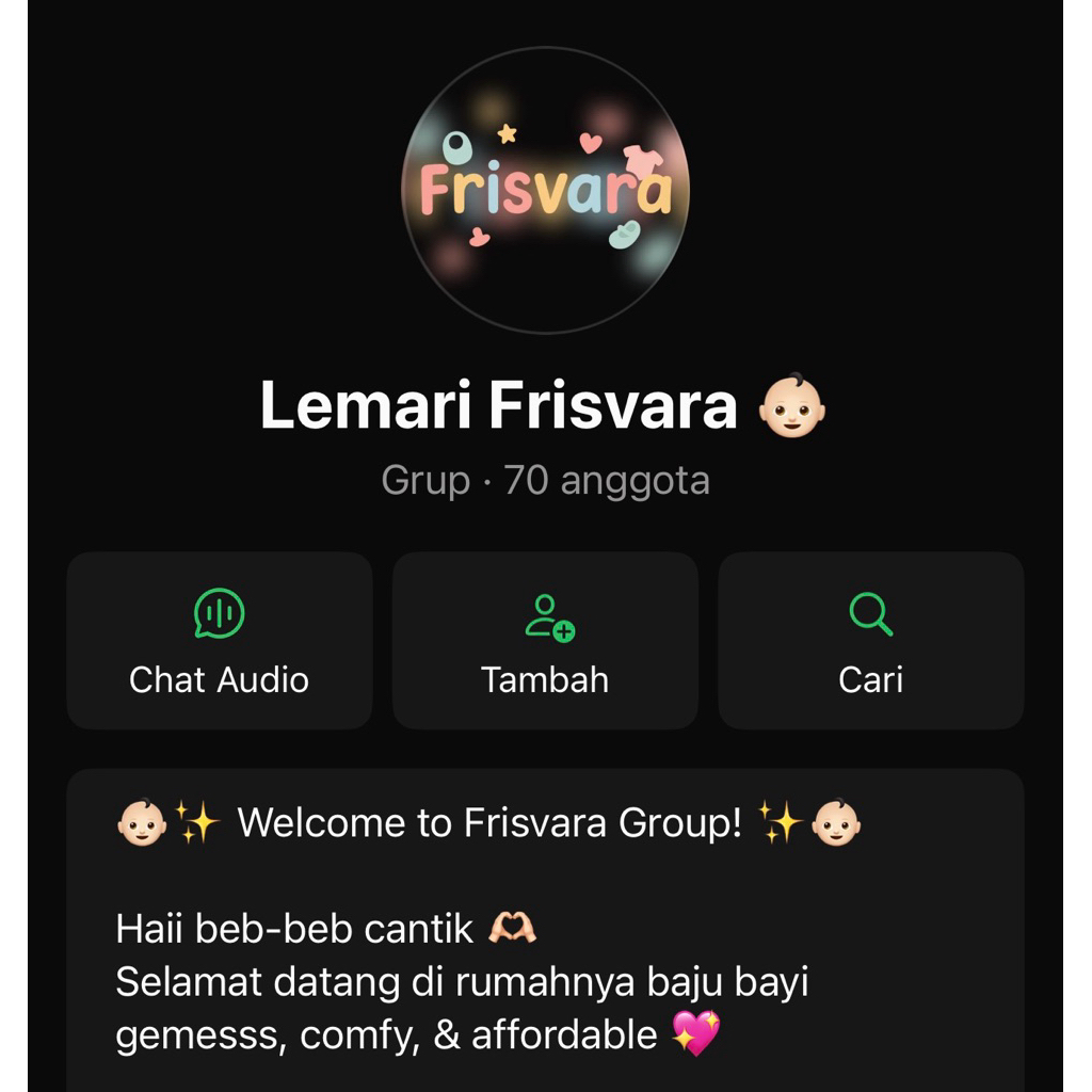 Split Bill Link 1,000