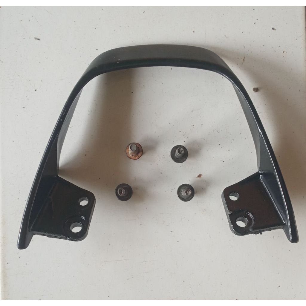 ขายึดหลังสําหรับรถมอเตอร์ไซค์ p180cc.ug3