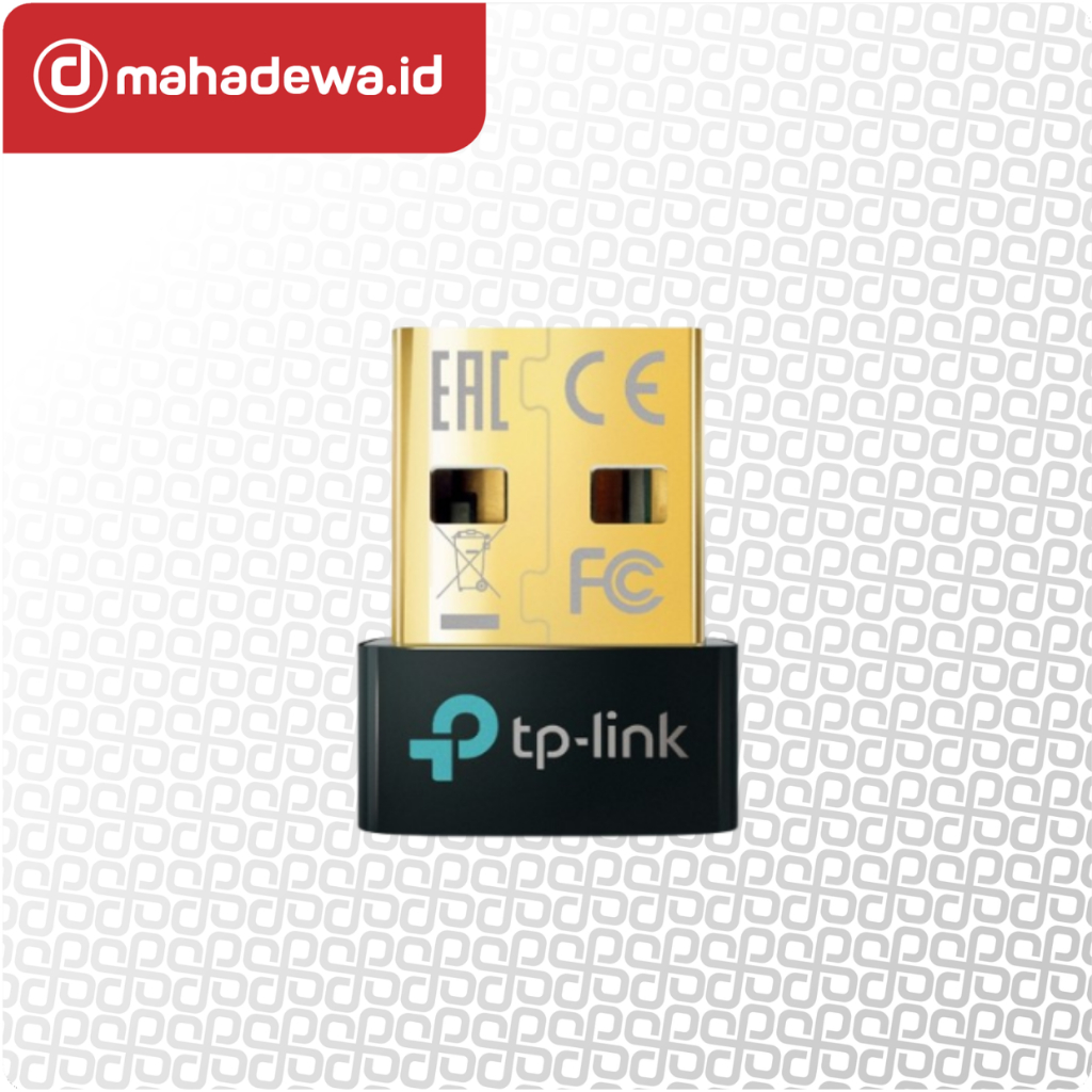 TPLink USB Bluetooth 5.0 UB500