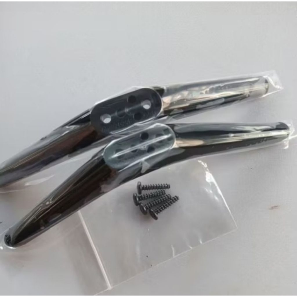 TCL 32 นิ้ว LED TV BASE STAND รุ่น 32A3 32A 32A3 + 32A5 32A7 32A9 32D290 L32S4900 32S4900 L32D2900 L