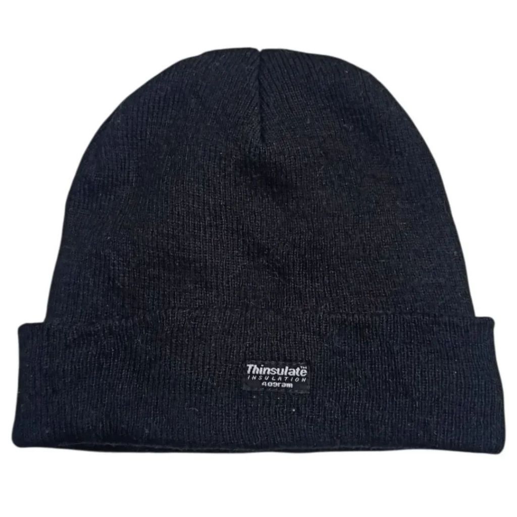 Beanie / THINSULATE Beanie