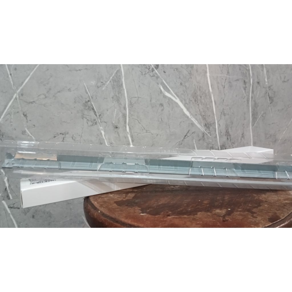 ใบมีดทําความสะอาดดรัม Fuji Xerox C60/70