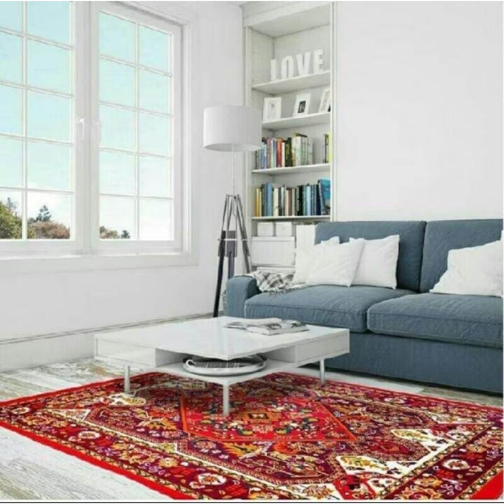SUPER LARGE SUPER JUMBO RUG CARPET ส่งออกพรมจัสมินตะวันออกกลางตุรกี