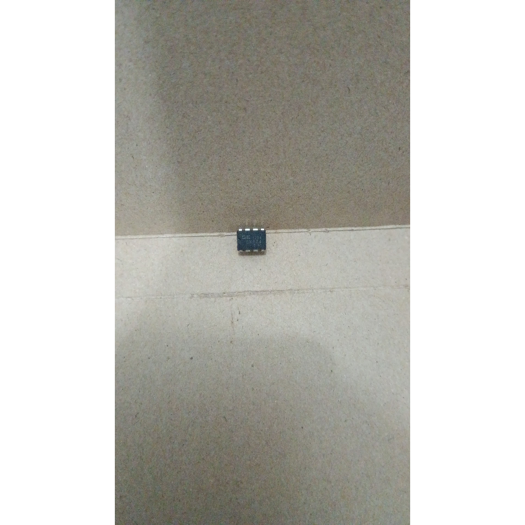 7937 ic ชิปแหล่งจ่ายไฟ psu dip dk124 dk 124 เดิม ori