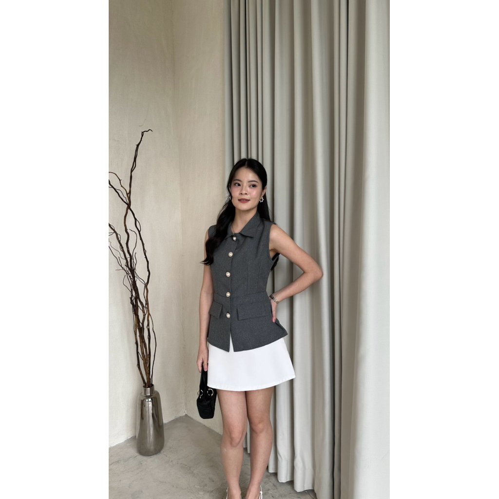 เสื้อ CELINE********