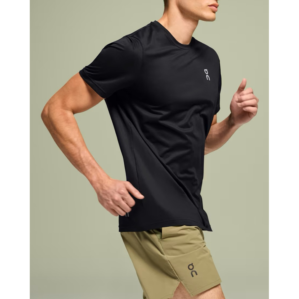 เสื้อกีฬา Dryfit แบรนด์ Foxstore - OnCloud