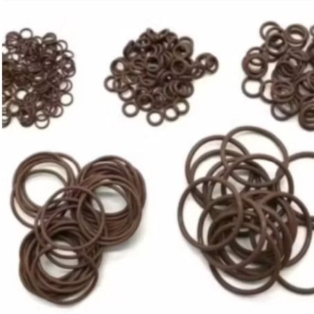 โอริง viton 25 x 3.5 oring viton