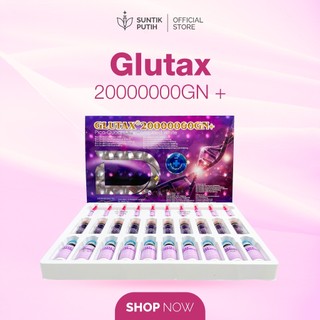 Gltaxxxxxxx 20000000GN NEW
