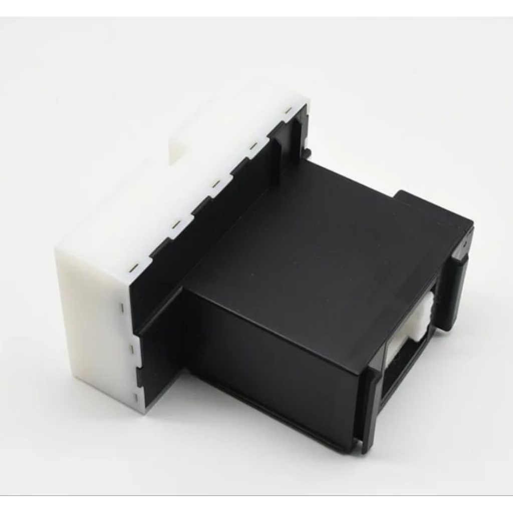 กล่องบํารุงรักษา Epson M1100 M1120