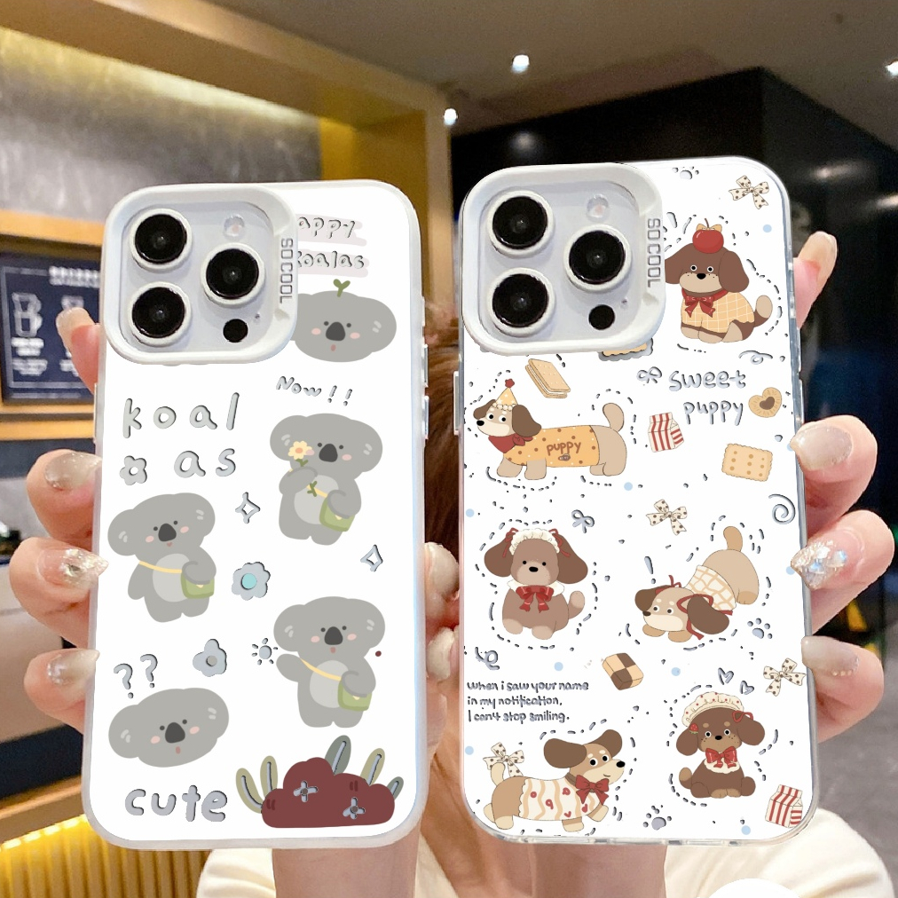 [X23] เคส IMD OPPO A3 A3X A5i A5 PRO A3S A5S A1K A12 A7 A15 A15S A16 A16E A17 A18 A31 A37 A37 A7 A92