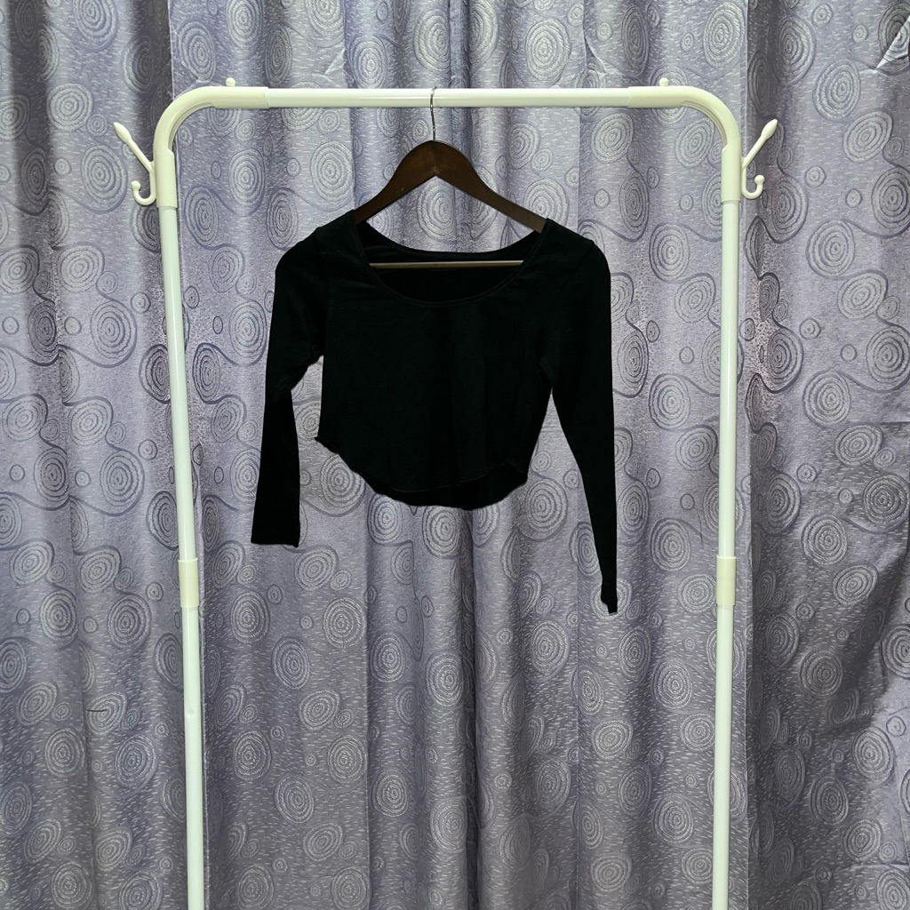 LM02-TH*************