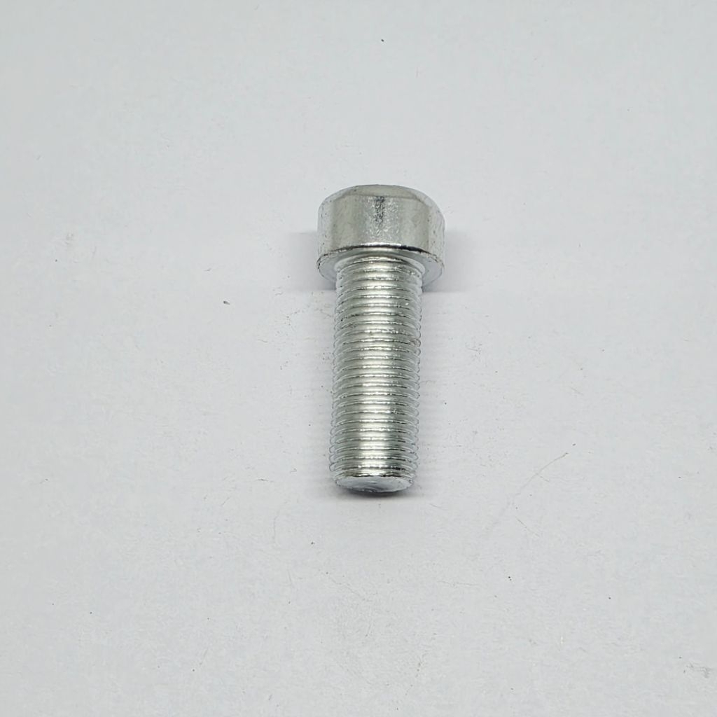 YAMAHA MIO JUPITER MOTORCYCLE SHOCK FLUTE BOLT