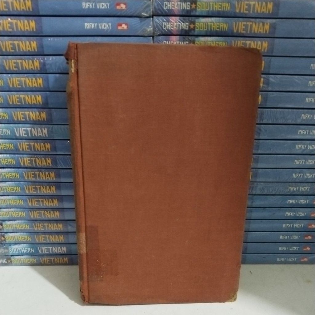 หนังสือต้นฉบับ - READING PROBLEM และ PROBLEM READERS