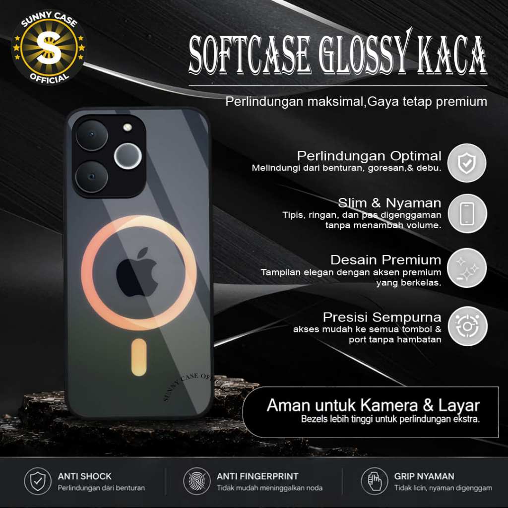 HP [SCKP-177] Realme NOTE 70 Case Realme NOTE 70 เคสโทรศัพท์ Realme NOTE 70 ตัวป้องกันหน้าจอ