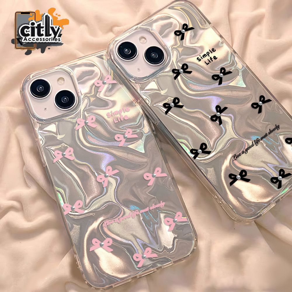 สําหรับ Infinix NOTE 60 60 PRO HOT 60 60i 70 หมายเหตุ 50 50S หมายเหตุ 50 PRO SMART 5 6 7 8 9 20 HOT 