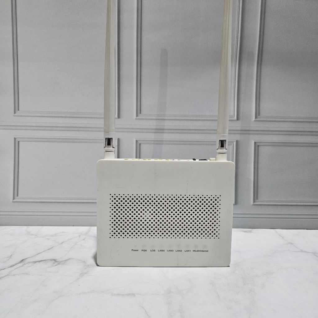 XPON ONT XSTECH SUPPORT EPON/GPON