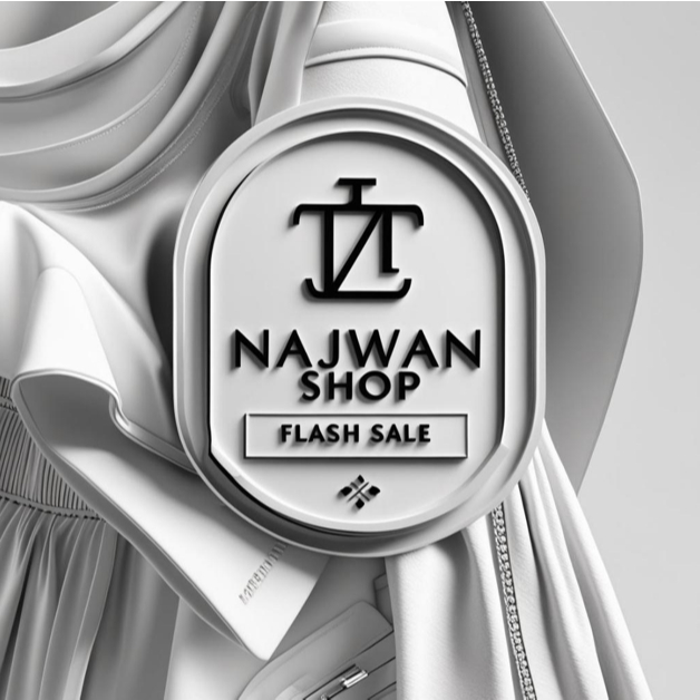 7.7 โดย NAJWAN_SHOP*