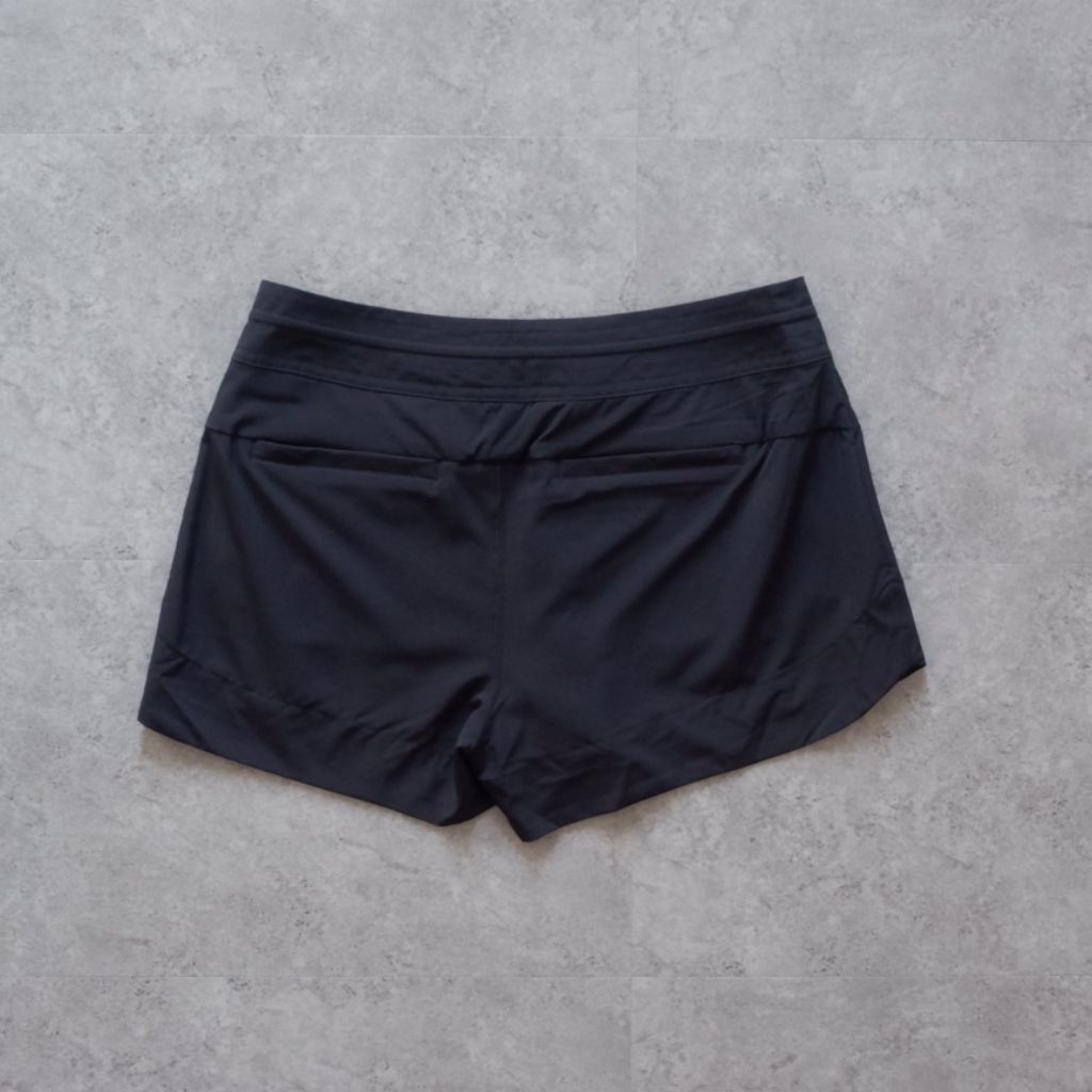 Brandeddeals Women Hudson Boardshort Short athleta