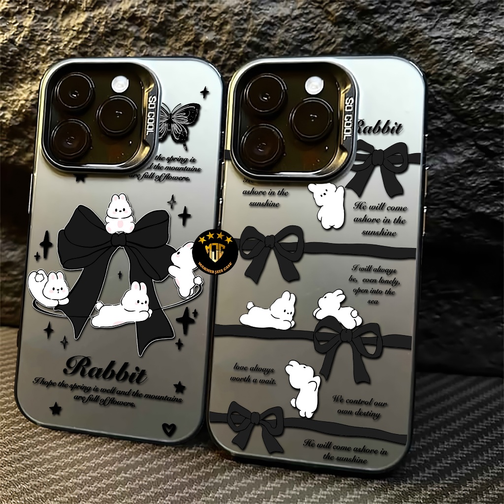 HP CASE IMD HOLOGRAM OPPO A6X A6T A6S A6 A5 A5X A5i A5 RENO 15 15F 13F A3X A3 PRO F7 A60 A5S A12 A15