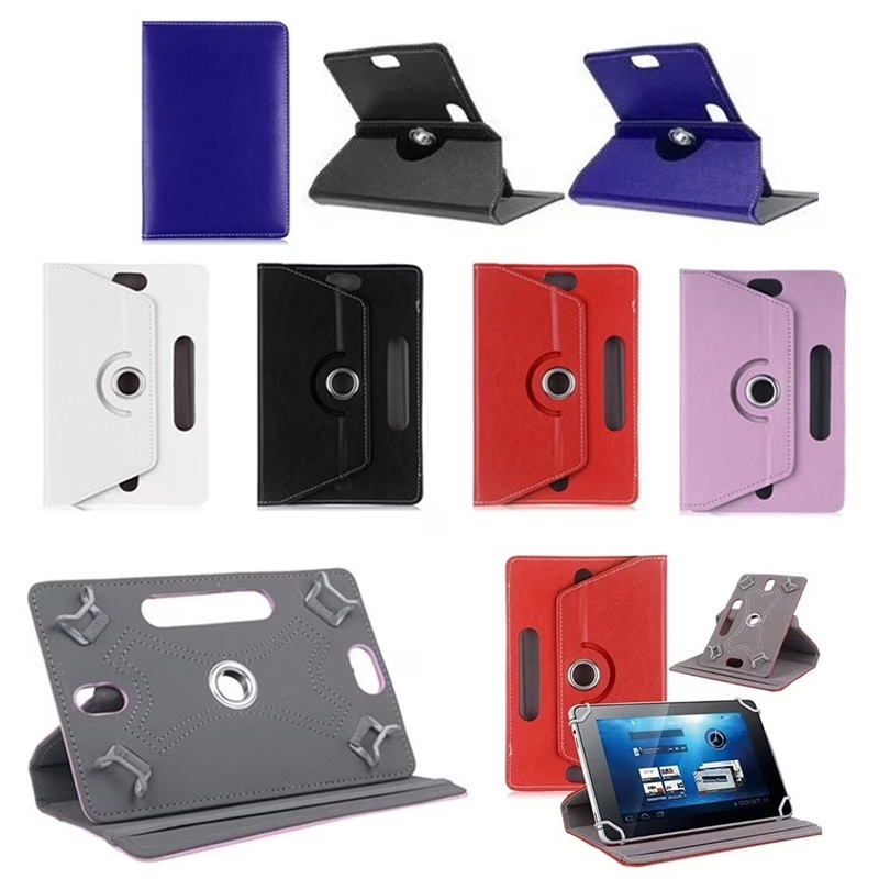 เคสหนัง 360 พร้อมขาตั้งสําหรับ ONYX BOOX NOTE 10.3 - เคสสําหรับ ONYX BOOX NOTE 10.3