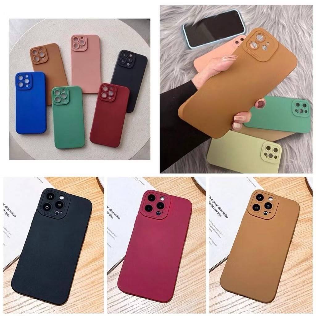 MY CHOICE INFINIX HOT 70