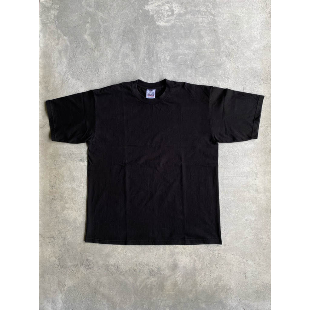 PRO CLUB เสื้อเปล่า ไซส์ XL