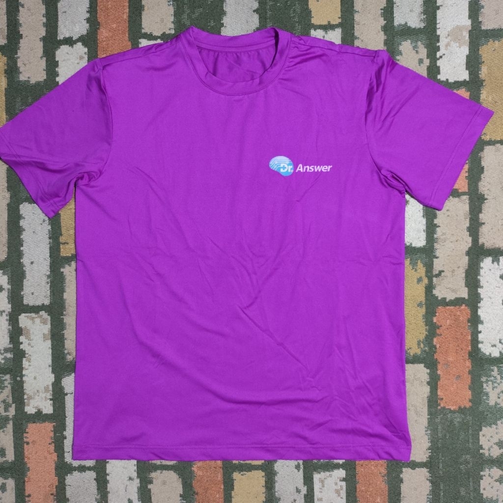 BASELAYER RUNNING T-SHIRT RUNNING T-SHIRT RUNNING TSHIRT JERSEY