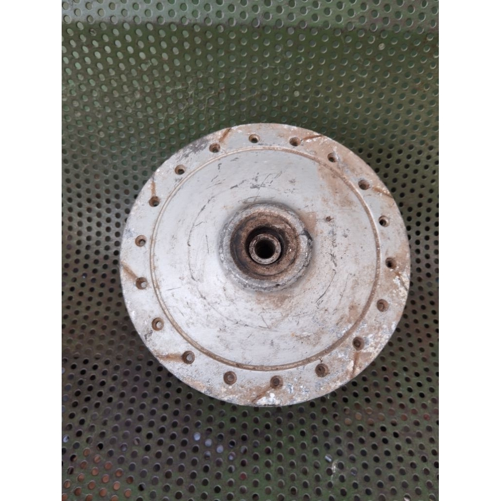 กลองหน้า honda astrea star astrea 800