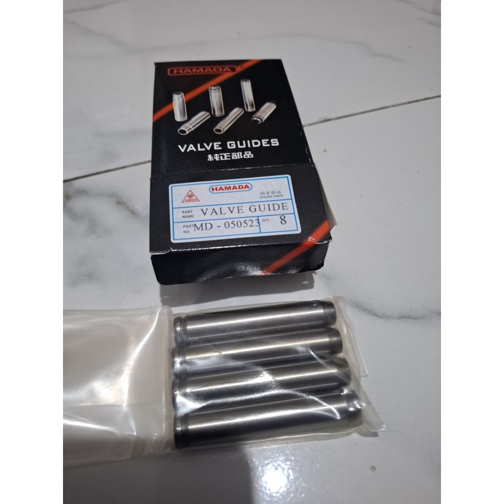 L300 วาล์วน้ํามันดีเซล boss L038 L039 ราคา 8pc