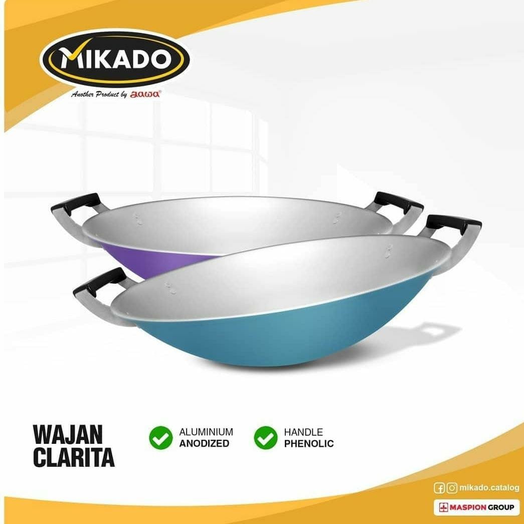 CRITA FRYING PAN****