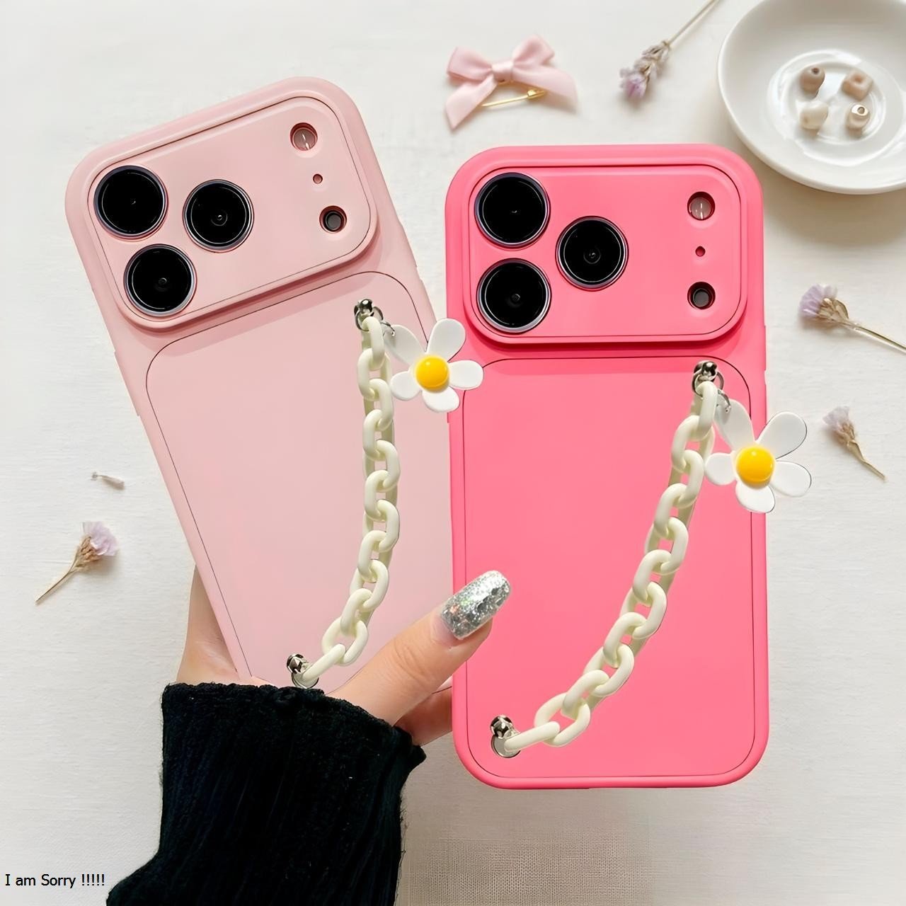 เคสทันที 17 Pro Max สําหรับ Vivo Y02 Y04 Y05 Y12 Y15 Y17 Y15s Y16 Y17s Y18 Y19s Y20 Y21 Y22 Y27s ซิล
