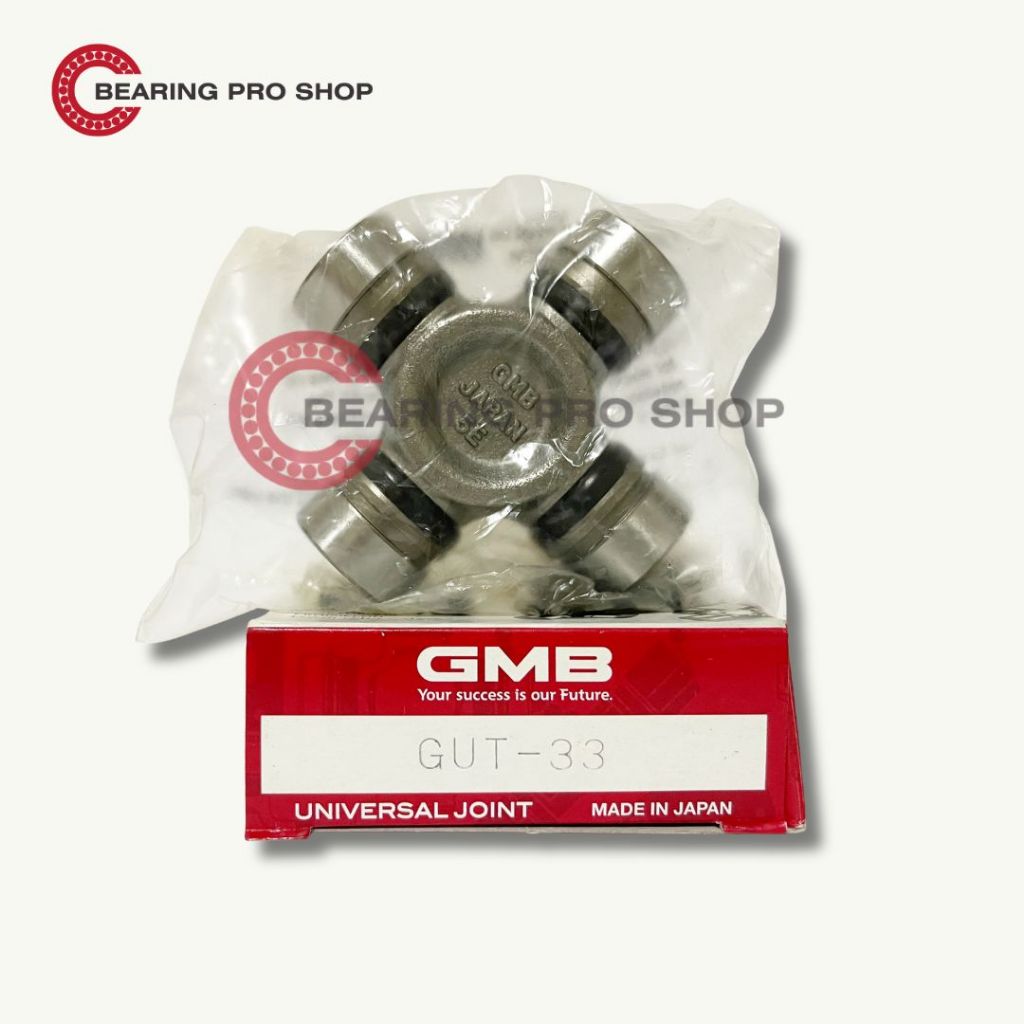 Cross Joint Kopel Toyota Avanza VVTI Veloz Xenia 2012 + Rush 2011 + GUT 33 GMB Japan 25 x 77