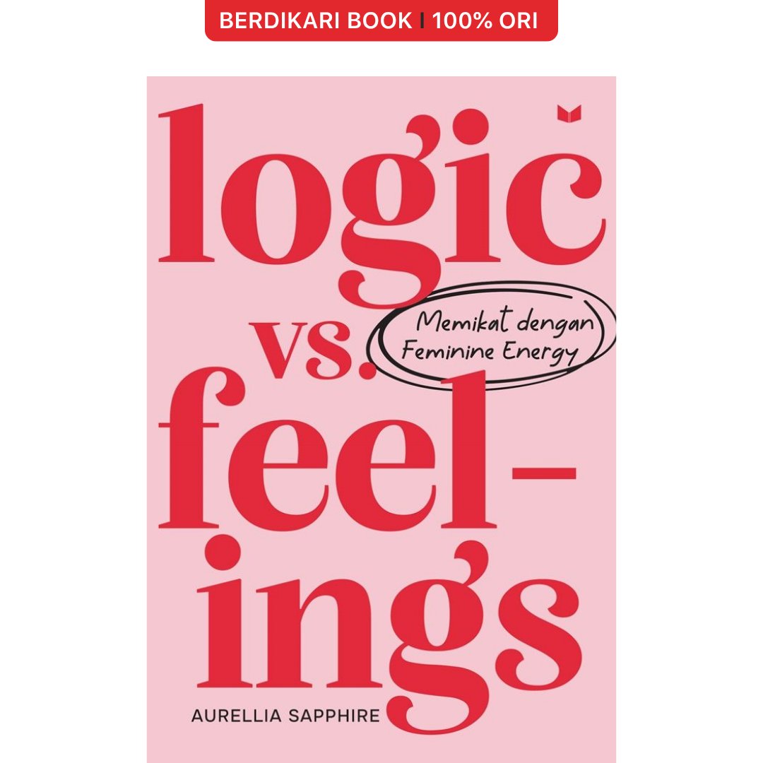 Logic Vs Feelings - KBC