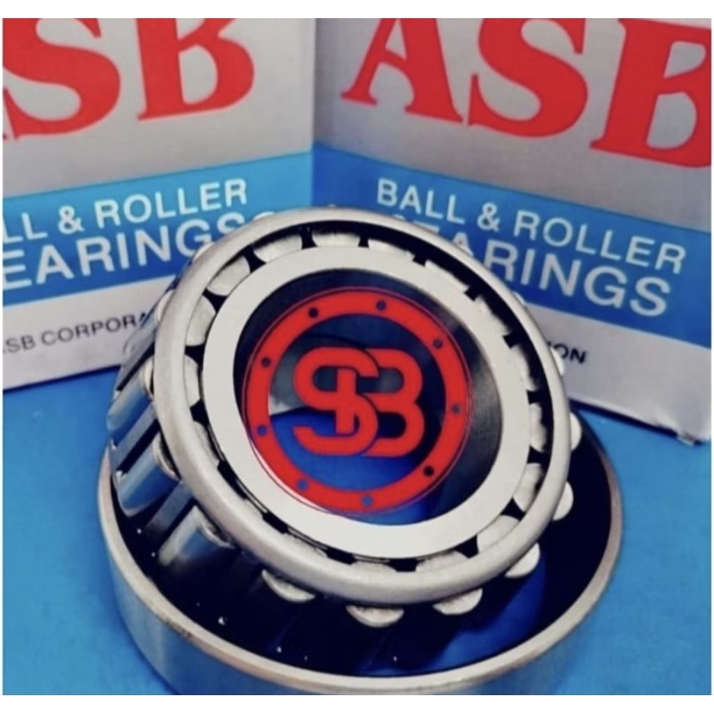 BEARING 32308 ASB ORIGINAL