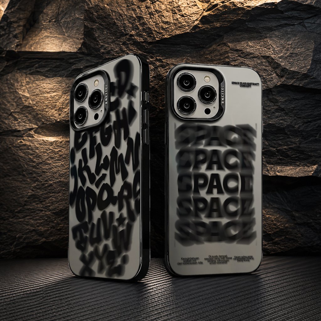 Vivo V60 Lite V50 V50 Lite Y21D Y11D IQOO Z10R Z10 5G 13 5G Case Samsung Premium Matte Softcase Hybr