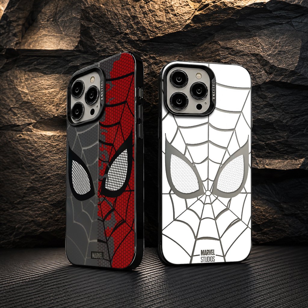 Vivo V60 Lite V50 V50 Lite Y21D Y11D IQOO Z10R Z10 5G 13 5G Case Samsung Premium Matte Softcase Hybr